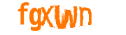loading captcha image...