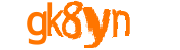 loading captcha image...