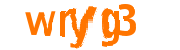 loading captcha image...