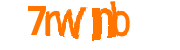 loading captcha image...