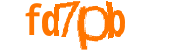 loading captcha image...