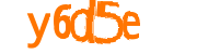 loading captcha image...