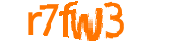 loading captcha image...