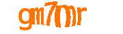 loading captcha image...