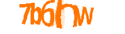loading captcha image...