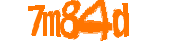 loading captcha image...