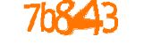 loading captcha image...