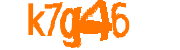 loading captcha image...