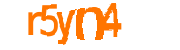loading captcha image...
