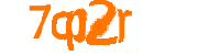 loading captcha image...