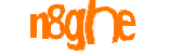 loading captcha image...