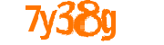 loading captcha image...