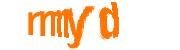 loading captcha image...