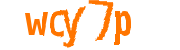loading captcha image...