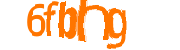 loading captcha image...
