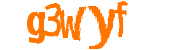 loading captcha image...