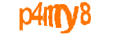 loading captcha image...