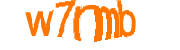loading captcha image...