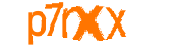 loading captcha image...