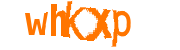 loading captcha image...