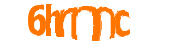 loading captcha image...