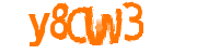 loading captcha image...