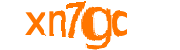 loading captcha image...