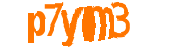 loading captcha image...