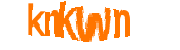loading captcha image...
