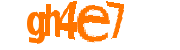 loading captcha image...