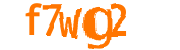 loading captcha image...