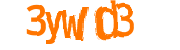 loading captcha image...