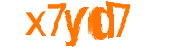 loading captcha image...