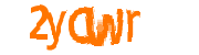 loading captcha image...