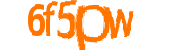 loading captcha image...