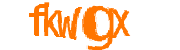 loading captcha image...