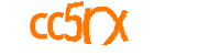 loading captcha image...