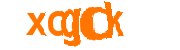 loading captcha image...