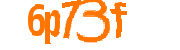 loading captcha image...