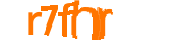loading captcha image...