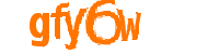 loading captcha image...