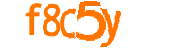 loading captcha image...