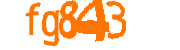 loading captcha image...