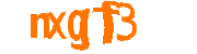 loading captcha image...