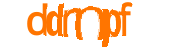 loading captcha image...