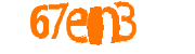 loading captcha image...