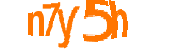 loading captcha image...