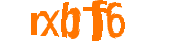 loading captcha image...