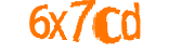 loading captcha image...