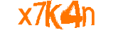 loading captcha image...
